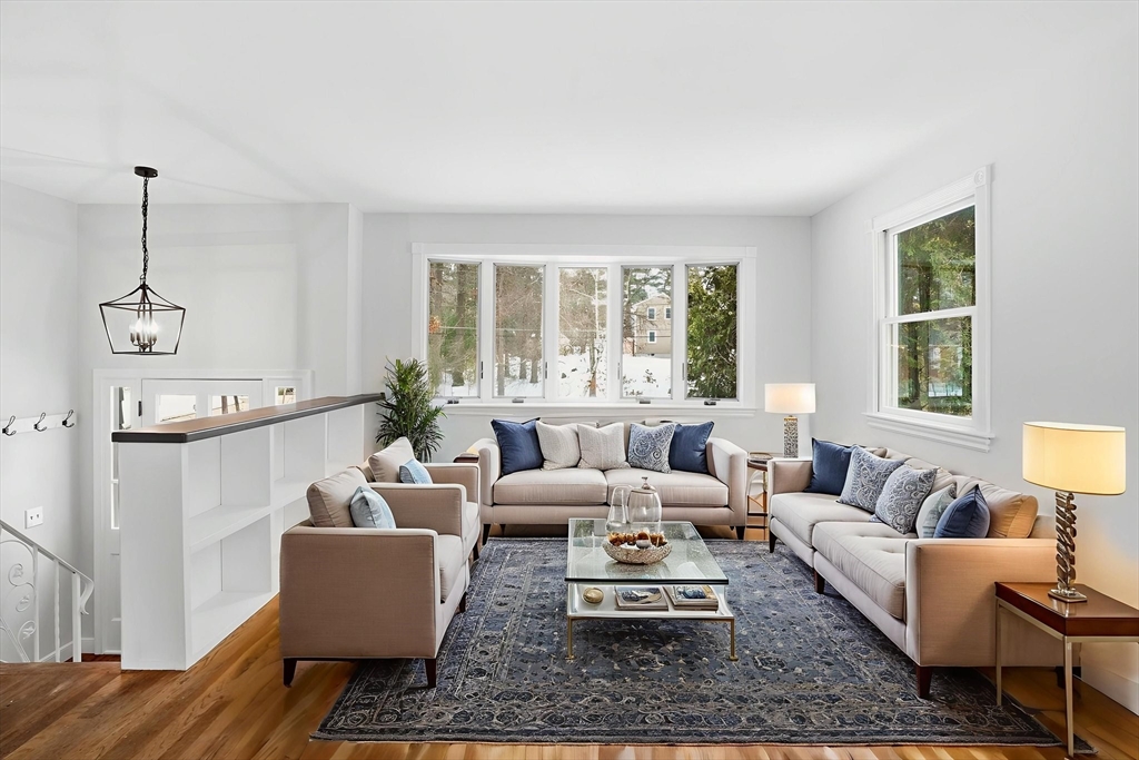 1 Joanne Road Burlington, MA 01803 - Photo 2 of 29