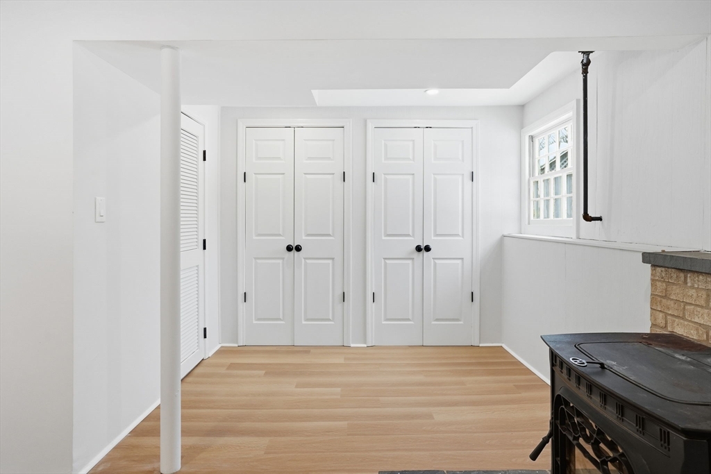 1 Joanne Road Burlington, MA 01803 - Photo 21 of 29