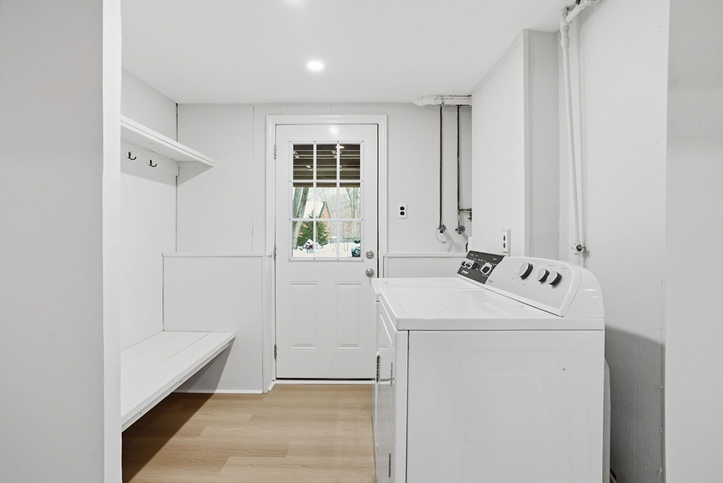 1 Joanne Road Burlington, MA 01803 - Photo 23 of 29