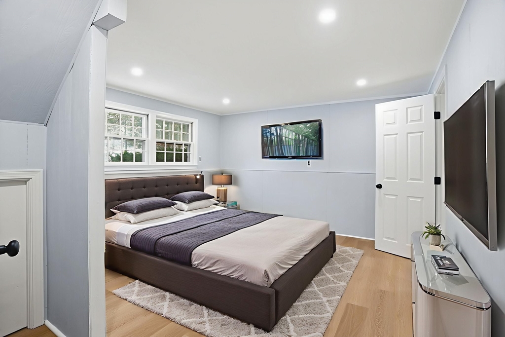 1 Joanne Road Burlington, MA 01803 - Photo 24 of 29