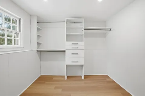 $825,000 | 1 Joanne Road, Burlington, MA 01803