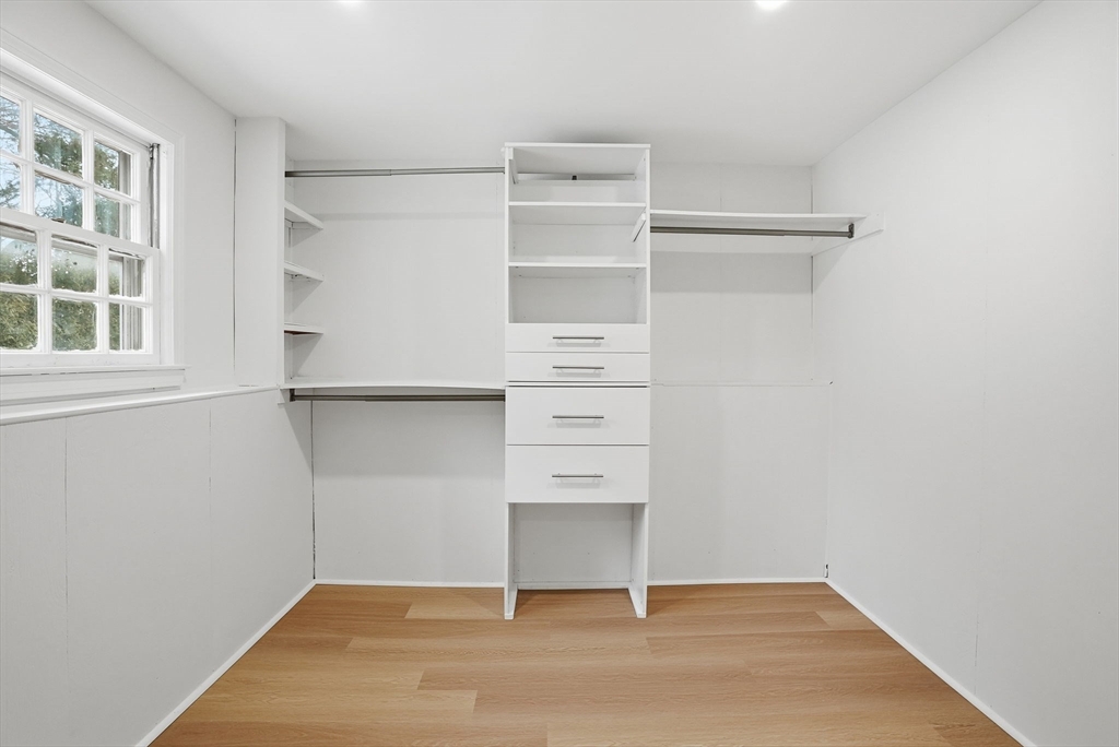 1 Joanne Road Burlington, MA 01803 - Photo 26 of 29