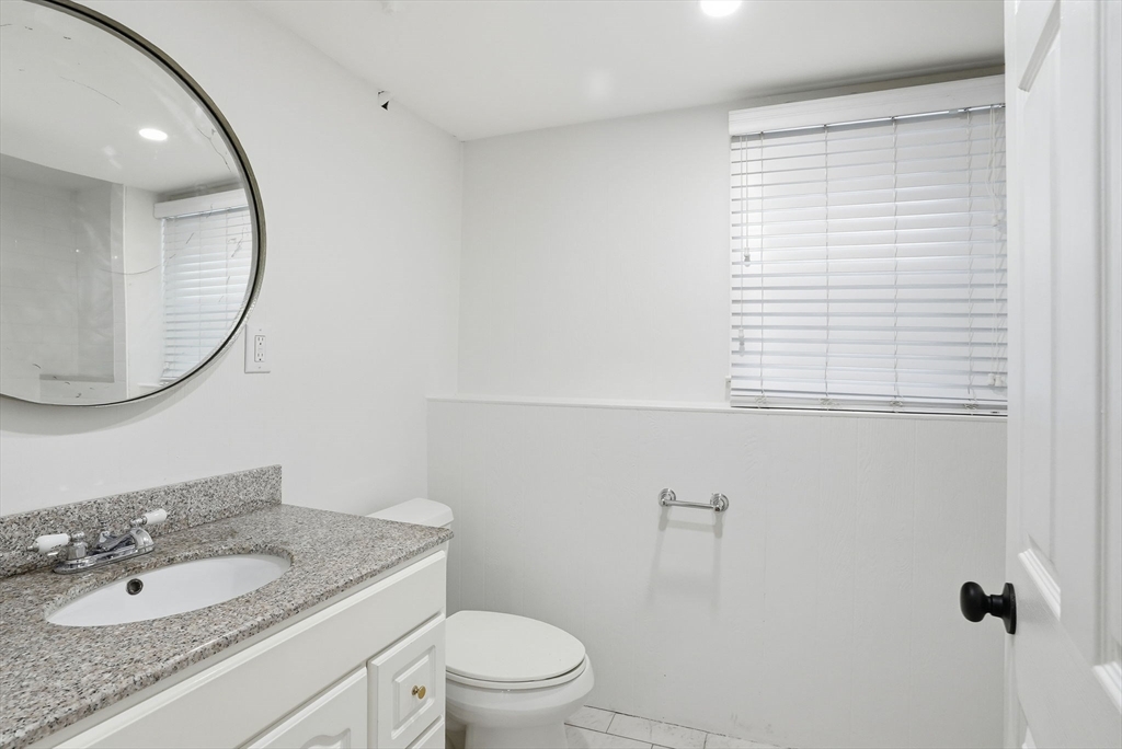 1 Joanne Road Burlington, MA 01803 - Photo 27 of 29