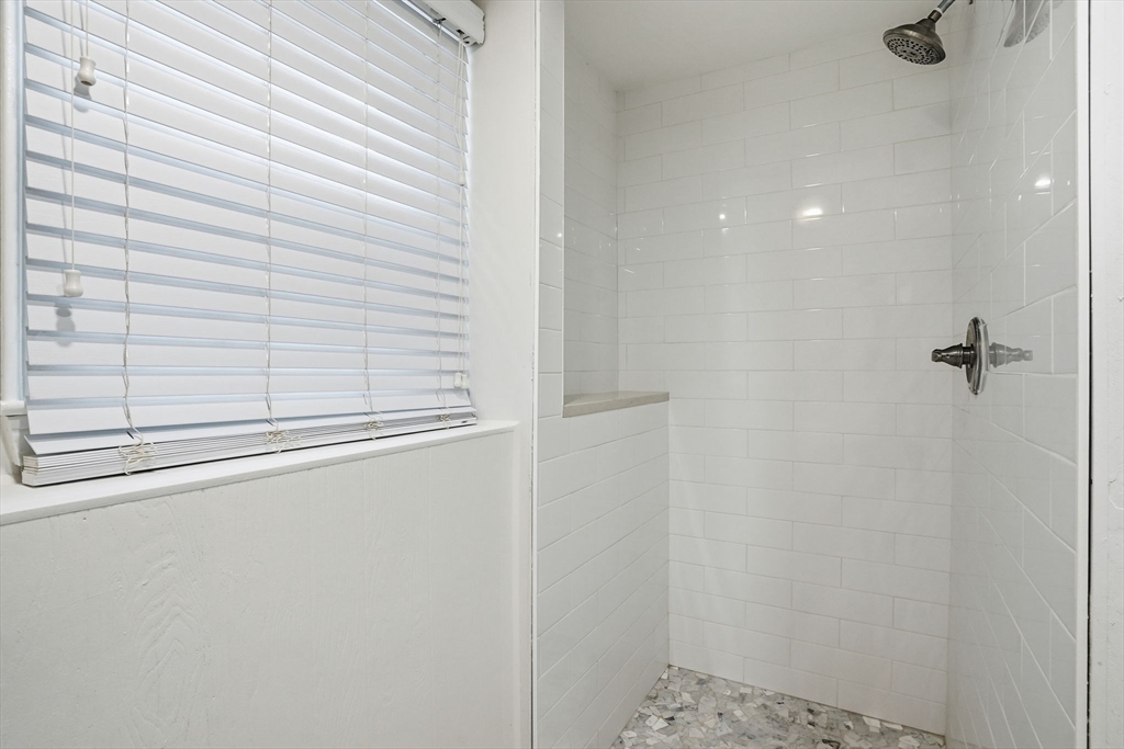 1 Joanne Road Burlington, MA 01803 - Photo 28 of 29