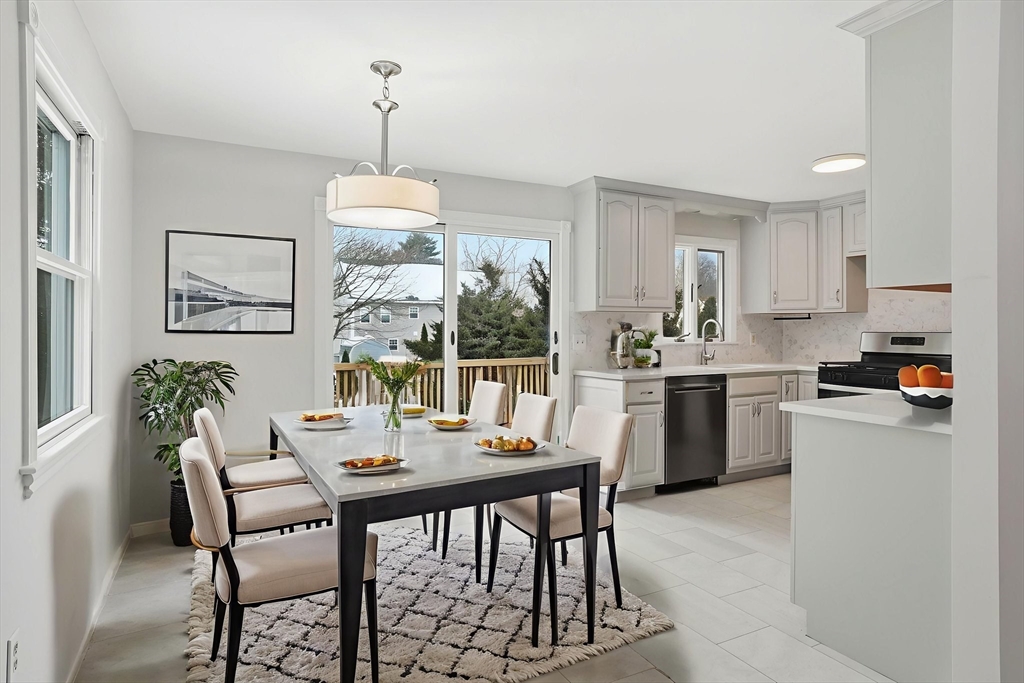 1 Joanne Road Burlington, MA 01803 - Photo 6 of 29