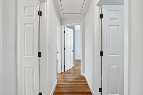 $825,000 | 1 Joanne Road, Burlington, MA 01803