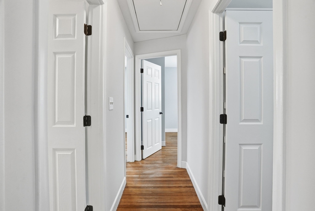 1 Joanne Road Burlington, MA 01803 - Photo 8 of 29