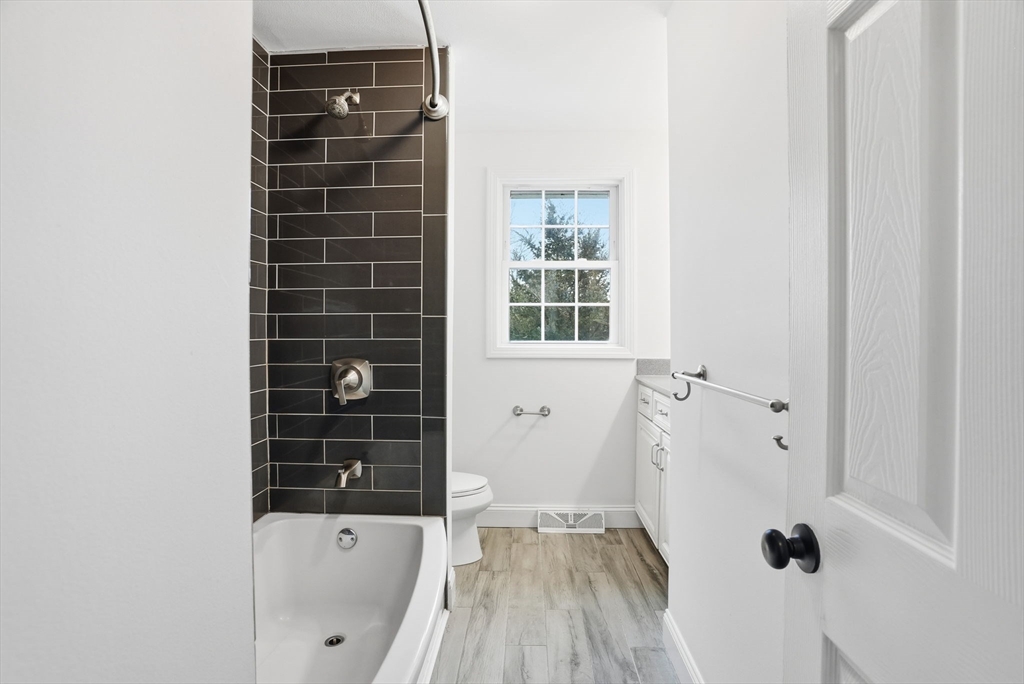 1 Joanne Road Burlington, MA 01803 - Photo 9 of 29