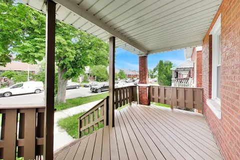 $345,000 | 2728 North Major Avenue, Chicago, IL 60639
