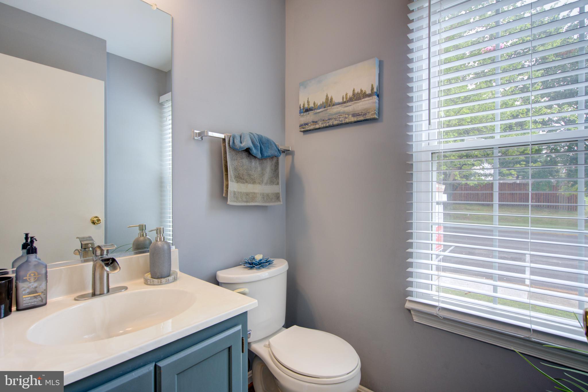 8534 Ritchboro Road District Heights, MD 20747 - Photo 18 of 44 Gallery Image 18