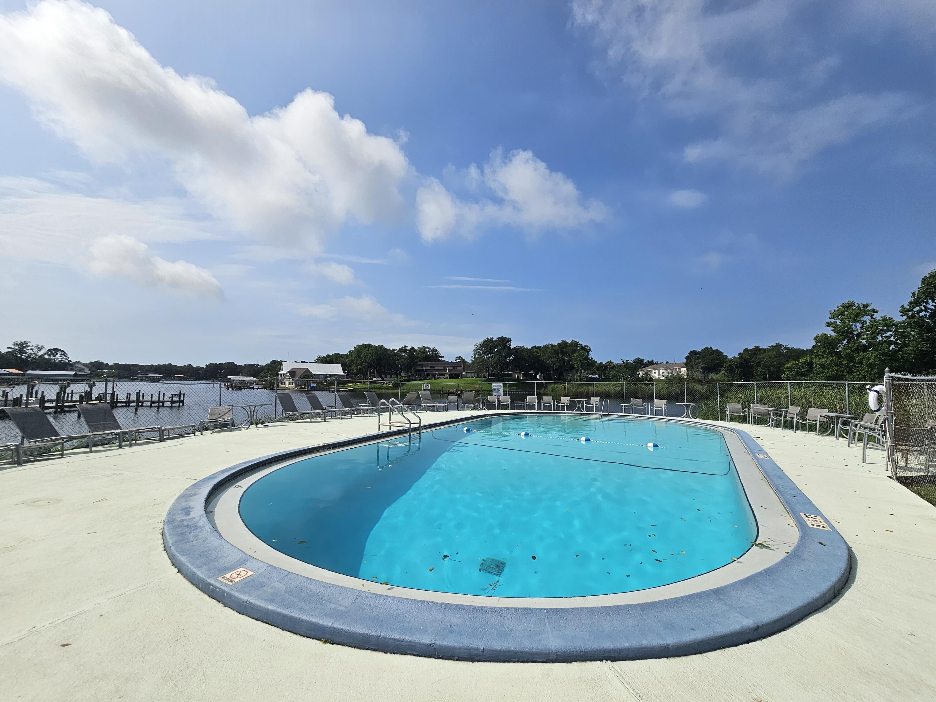 210 Pelham Road, Unit 216C Fort Walton Beach, FL 32547 - Photo 18 of 23 20260619_094925