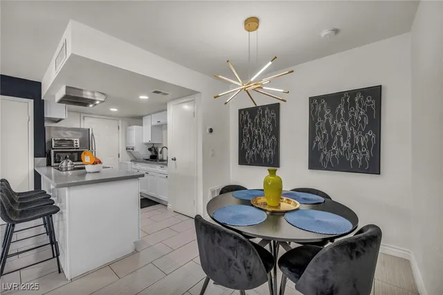 $1,430 | 1334 Dorothy Avenue, Unit 3, Las Vegas, NV 89119