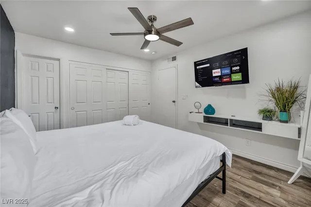 $1,430 | 1334 Dorothy Avenue, Unit 3, Las Vegas, NV 89119