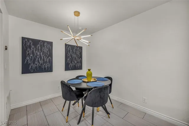 $1,430 | 1334 Dorothy Avenue, Unit 3, Las Vegas, NV 89119