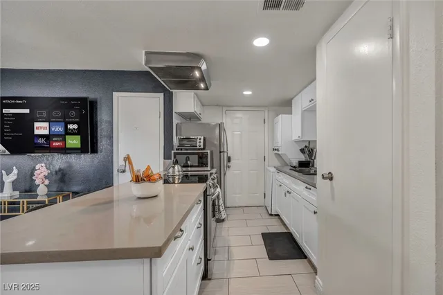 $1,430 | 1334 Dorothy Avenue, Unit 3, Las Vegas, NV 89119