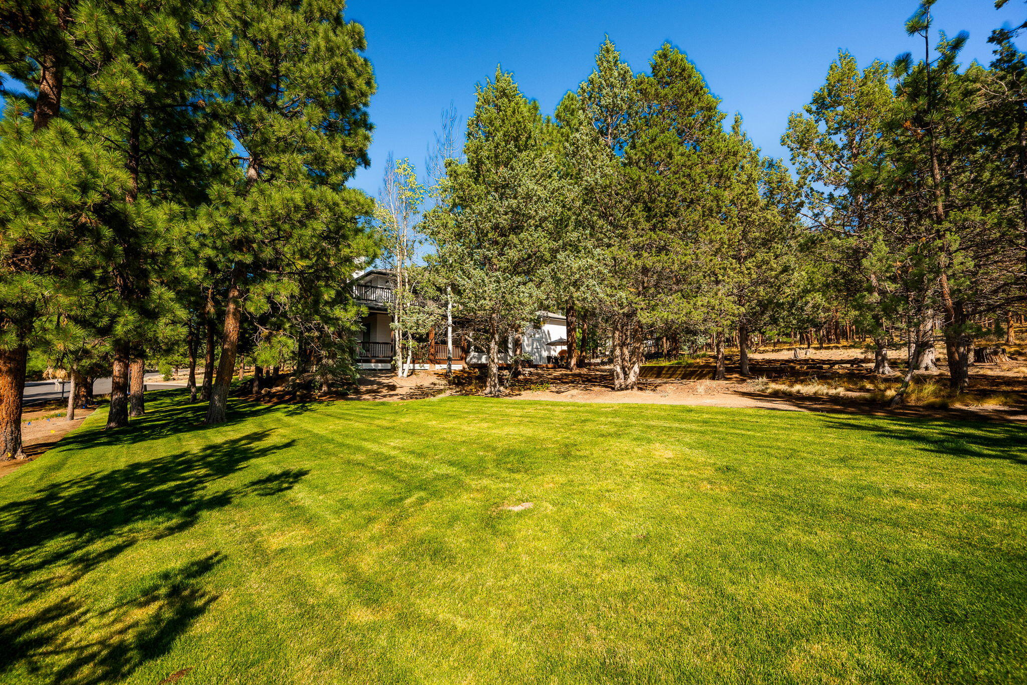 1767 Northwest Okane Court Bend, OR 97703 - Photo 56 of 66 12-web-or-mls-8-20-25 1767 NW Okane Ct-2