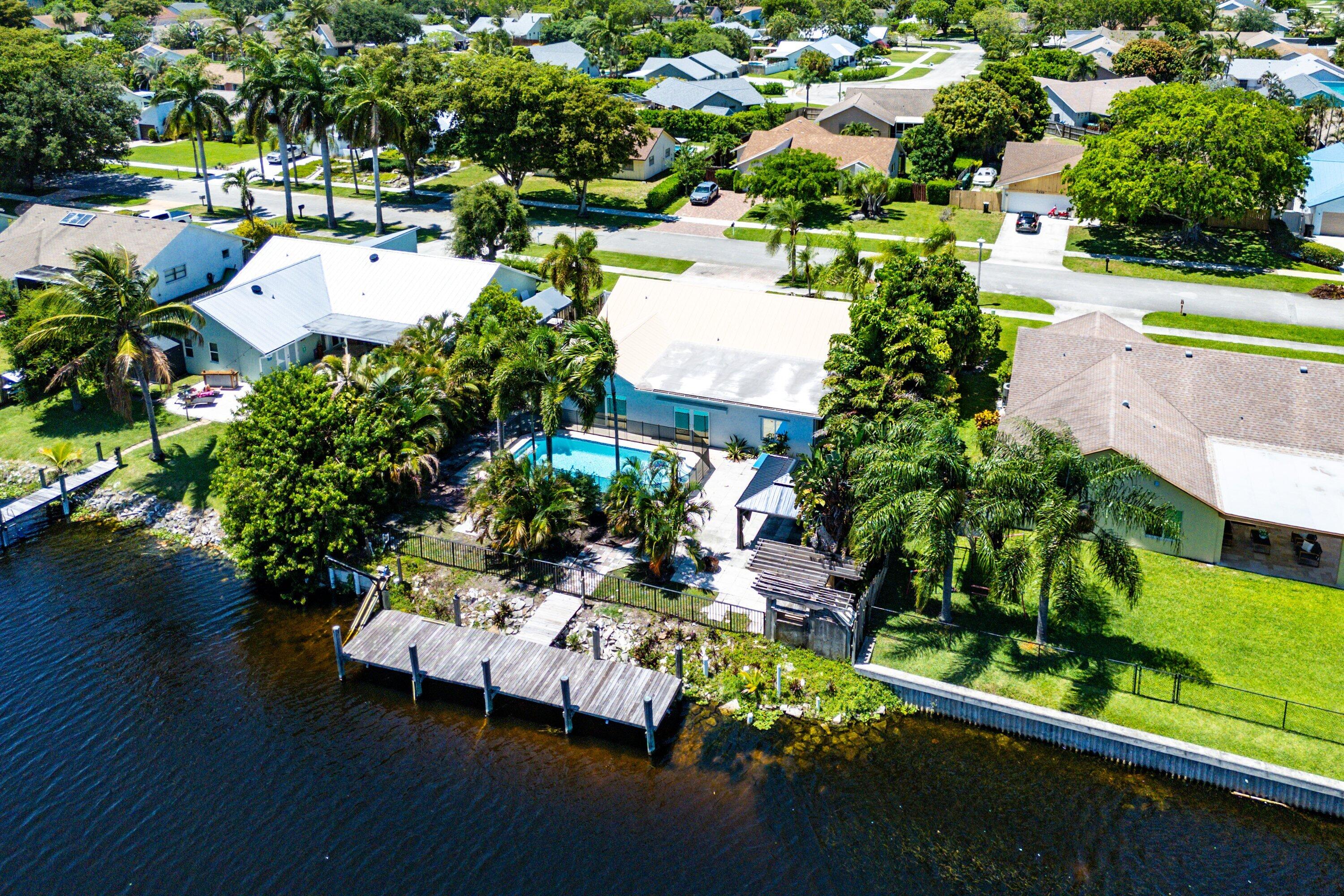 1402 Cormorant Road Delray Beach, FL 33444 - Photo 41 of 52 027-1402CormorantRoad-DelrayBeach-FL-334