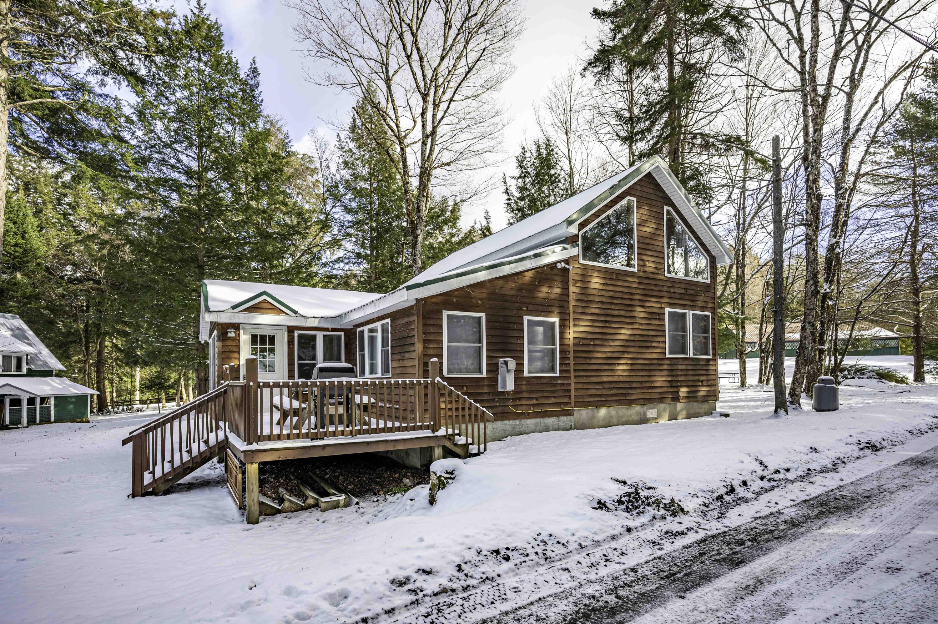 6 Neodack Shores Inlet, NY 13360 - Photo 3 of 25