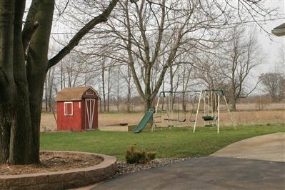 14521 15 Mile Road Marshall, MI 49068 - Photo 3 of 15 Additional Photo