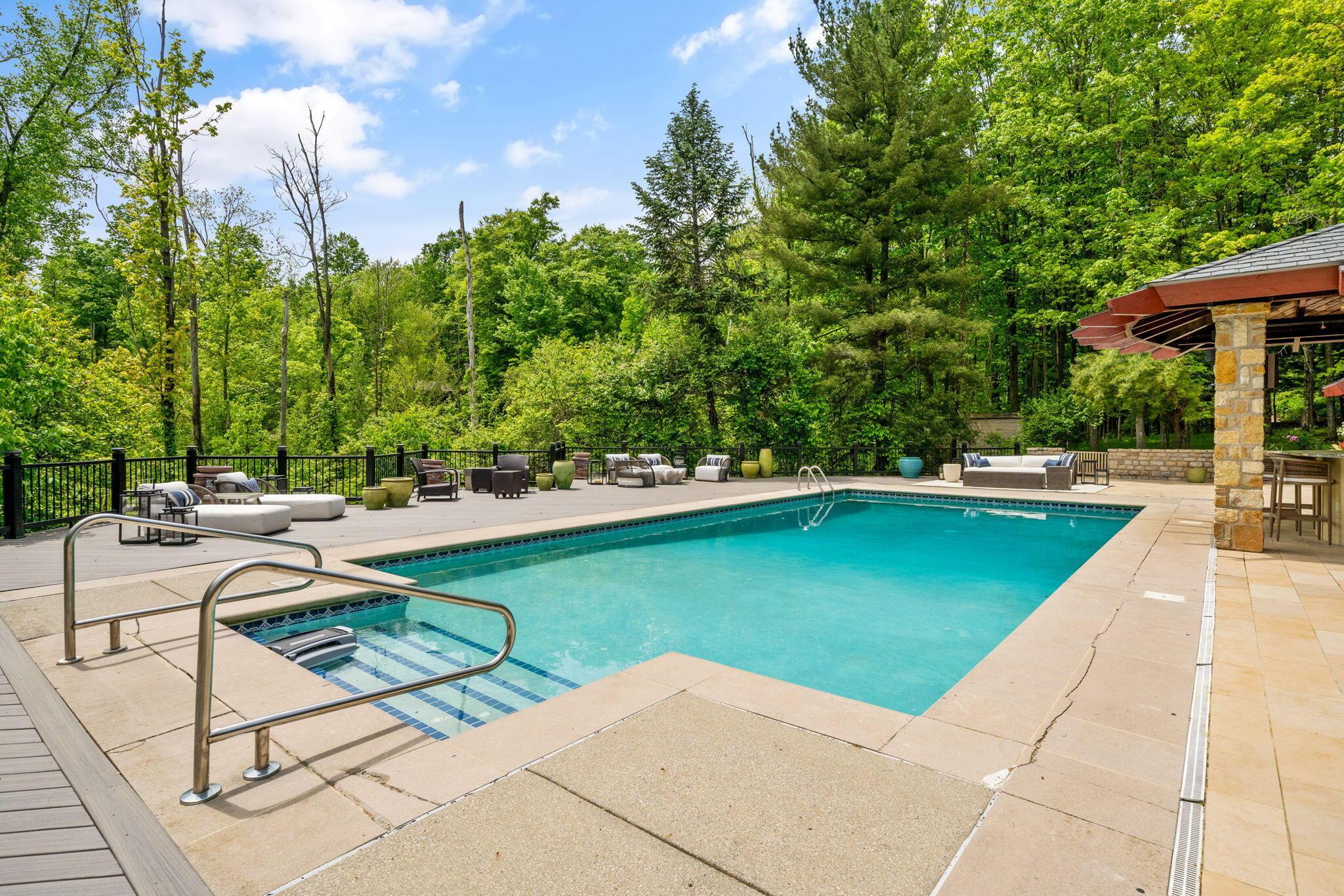 1707 Hyatts Road Delaware, OH 43015 - Photo 59 of 106 159-web-or-mls-DSC02512