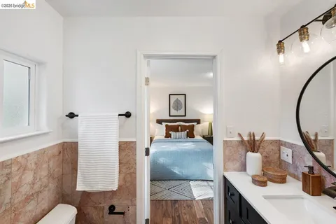 $998,000 | 2343 Mastlands Drive, Oakland, CA 94611