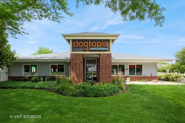 $1,575,000 | 2423 Fargo Boulevard, Geneva, IL 60134