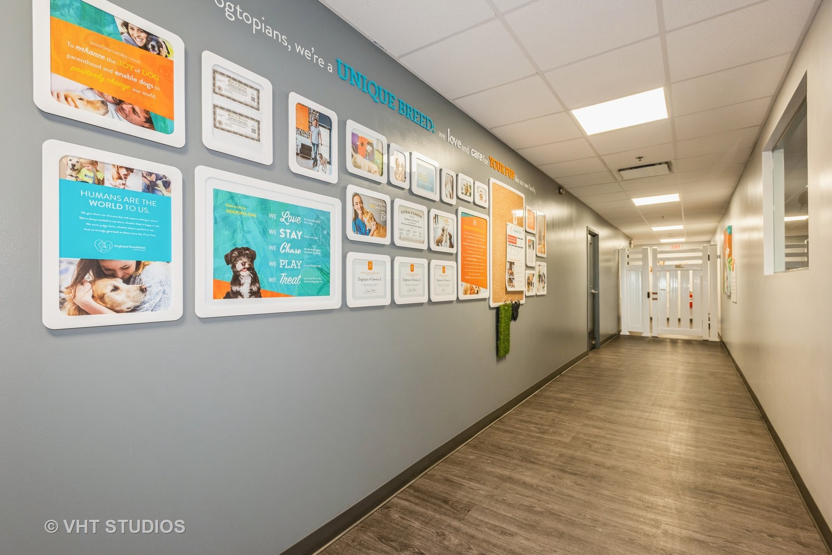 2423 Fargo Boulevard Geneva, IL 60134 - Photo 13 of 35