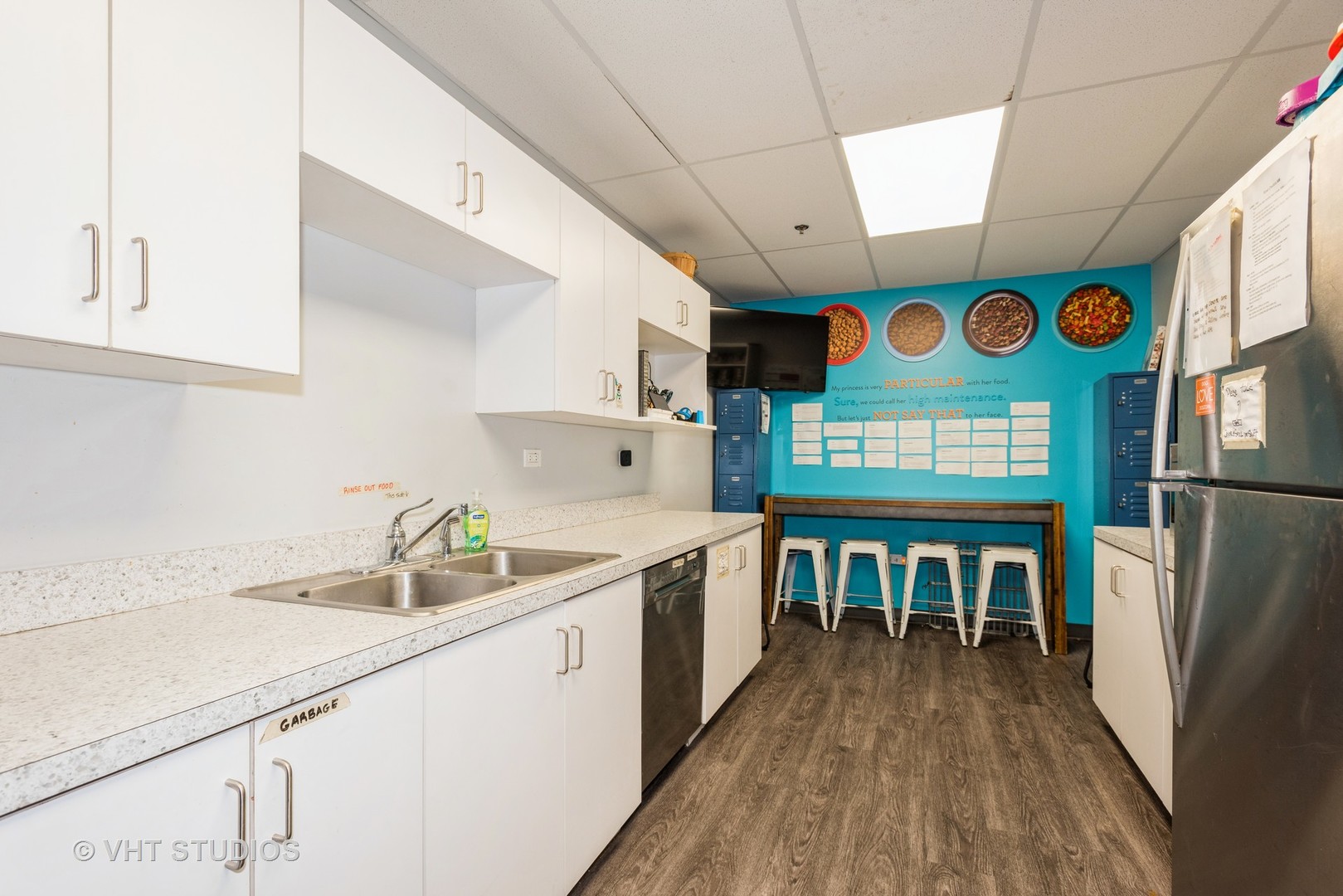 2423 Fargo Boulevard Geneva, IL 60134 - Photo 14 of 35