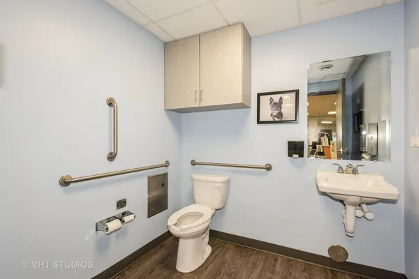 $1,575,000 | 2423 Fargo Boulevard, Geneva, IL 60134