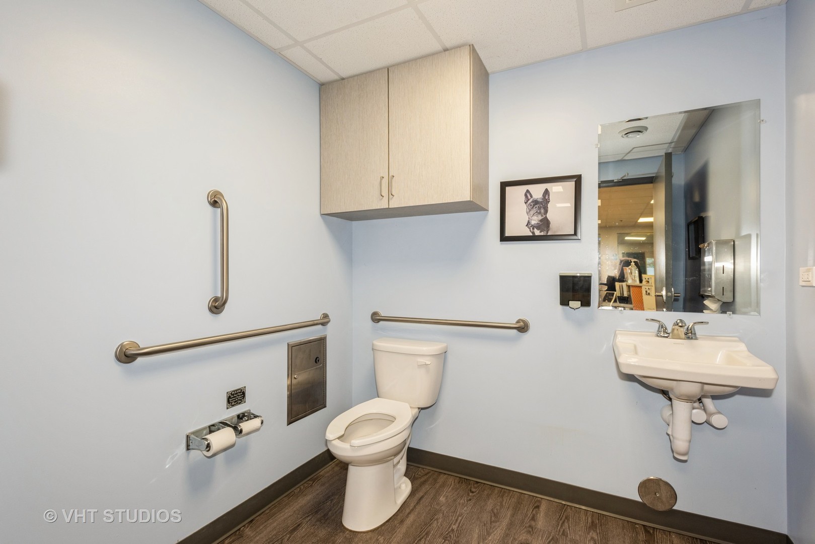 2423 Fargo Boulevard Geneva, IL 60134 - Photo 15 of 35