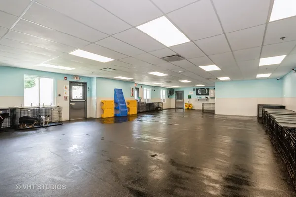 $1,575,000 | 2423 Fargo Boulevard, Geneva, IL 60134