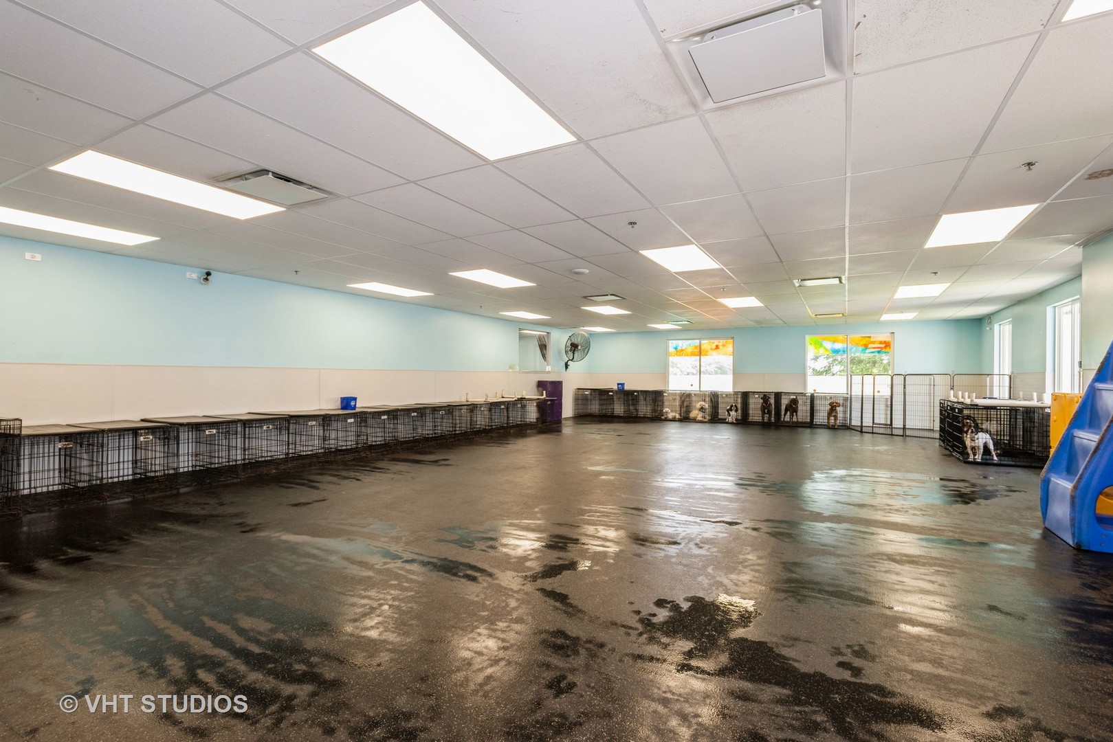 2423 Fargo Boulevard Geneva, IL 60134 - Photo 17 of 35