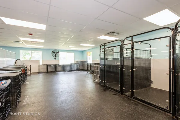 $1,575,000 | 2423 Fargo Boulevard, Geneva, IL 60134