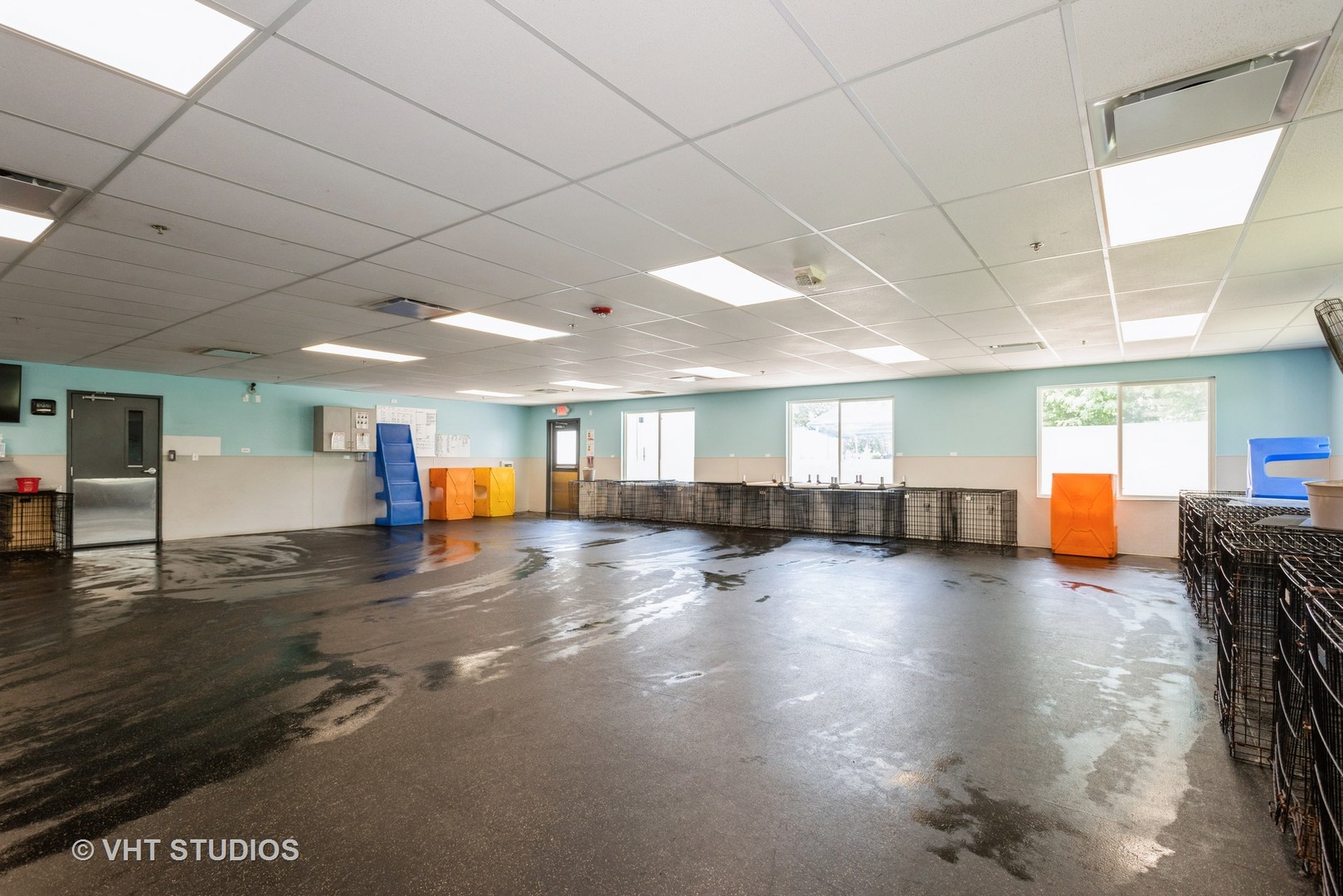 2423 Fargo Boulevard Geneva, IL 60134 - Photo 19 of 35