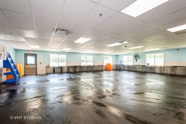 $1,575,000 | 2423 Fargo Boulevard, Geneva, IL 60134