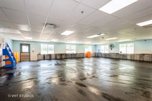 $1,595,000 | 2423 Fargo Boulevard, Geneva, IL 60134