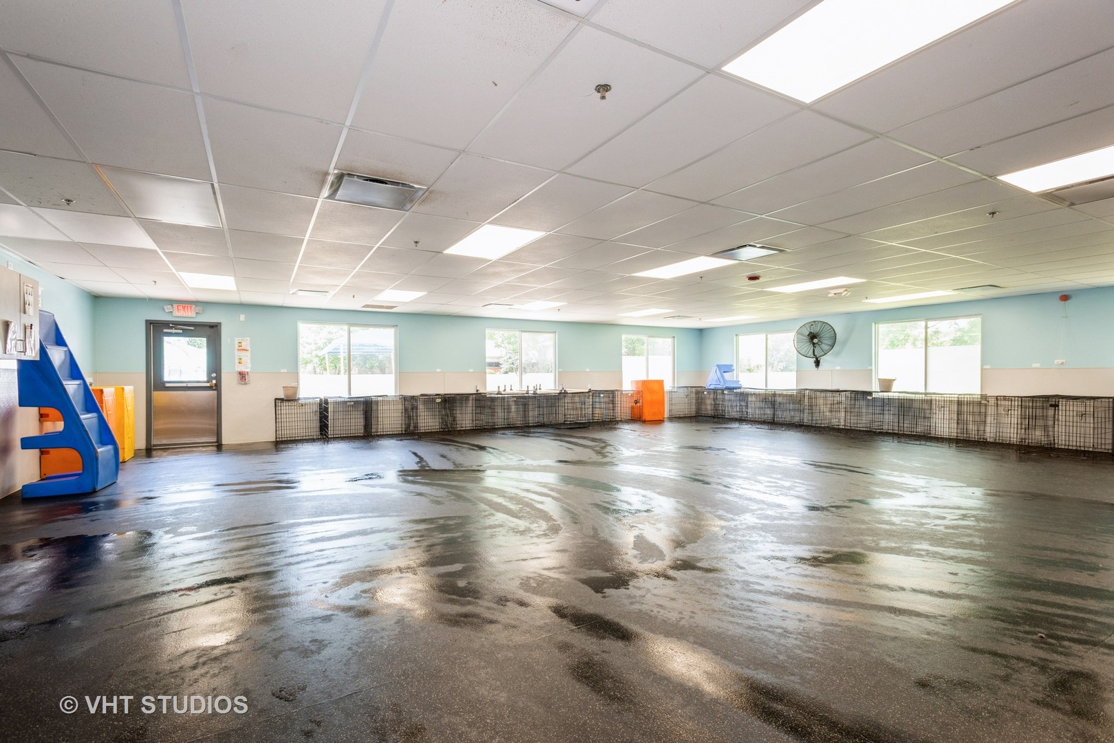 2423 Fargo Boulevard Geneva, IL 60134 - Photo 20 of 35