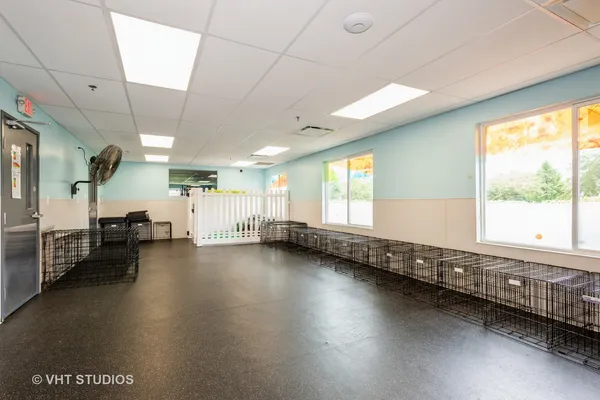 $1,575,000 | 2423 Fargo Boulevard, Geneva, IL 60134