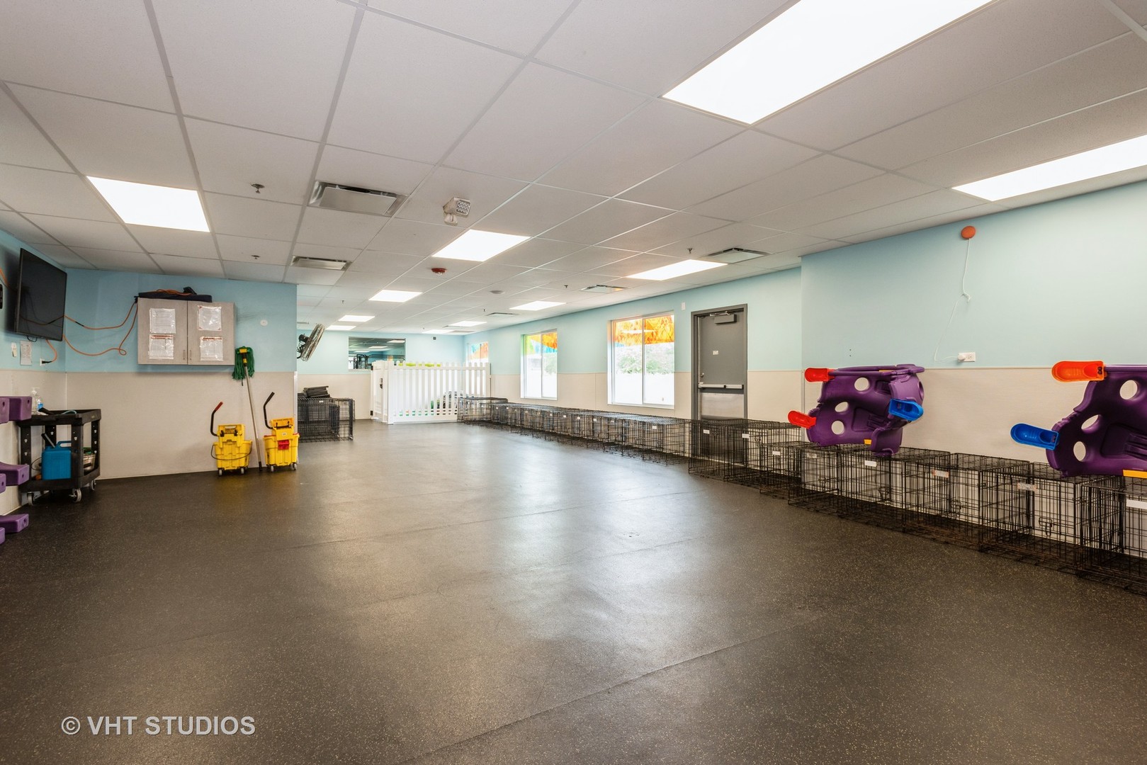 2423 Fargo Boulevard Geneva, IL 60134 - Photo 22 of 35