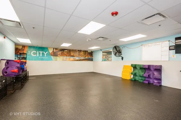 $1,575,000 | 2423 Fargo Boulevard, Geneva, IL 60134