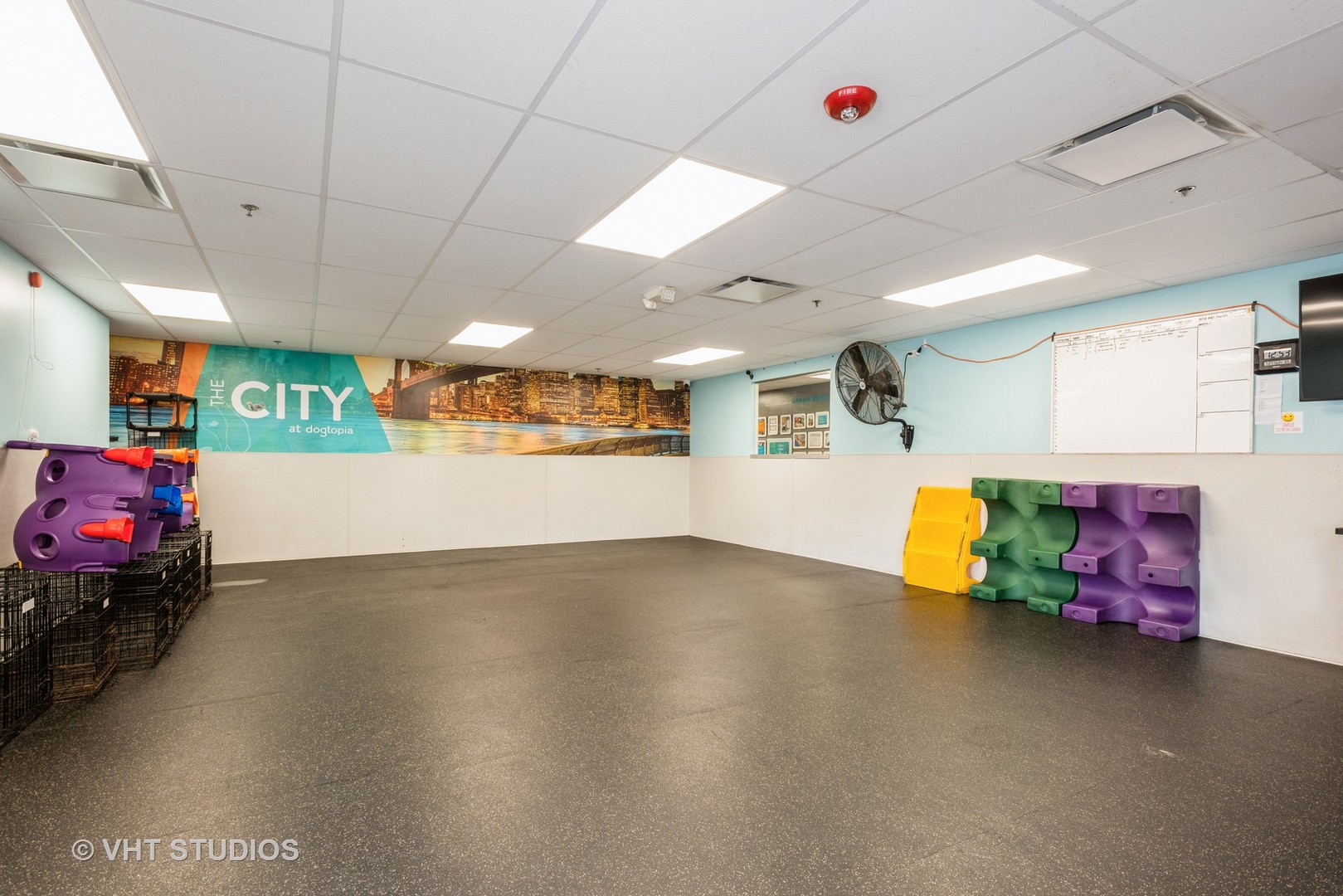 2423 Fargo Boulevard Geneva, IL 60134 - Photo 23 of 35