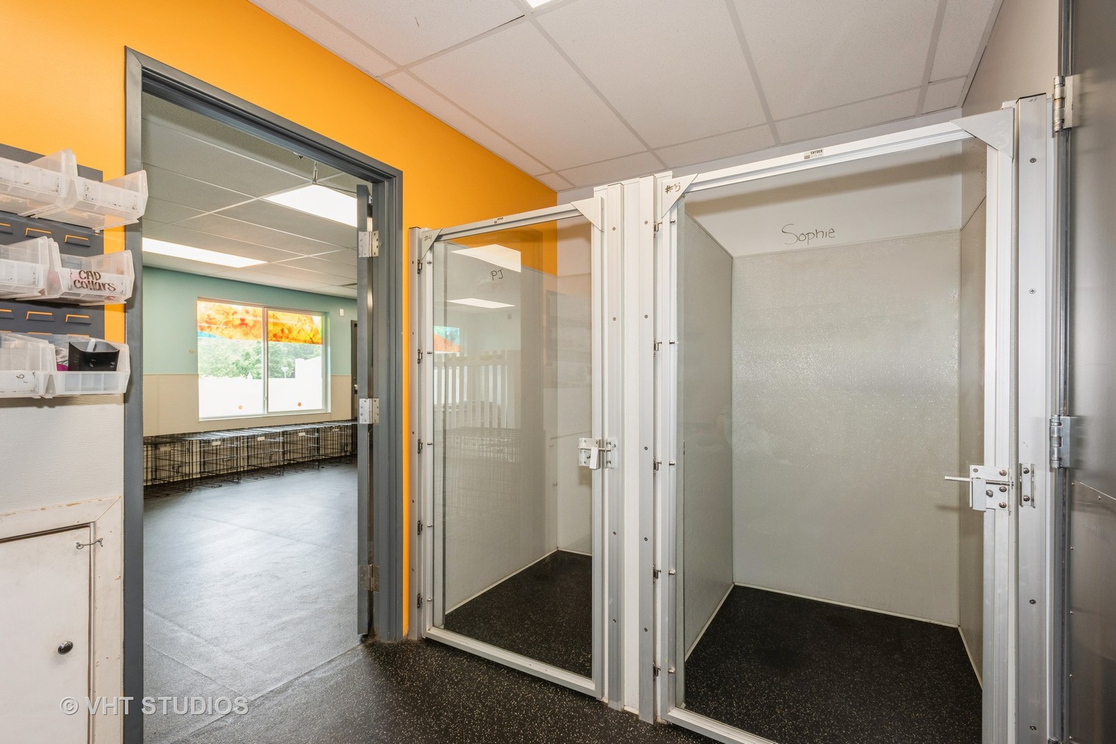 2423 Fargo Boulevard Geneva, IL 60134 - Photo 24 of 35