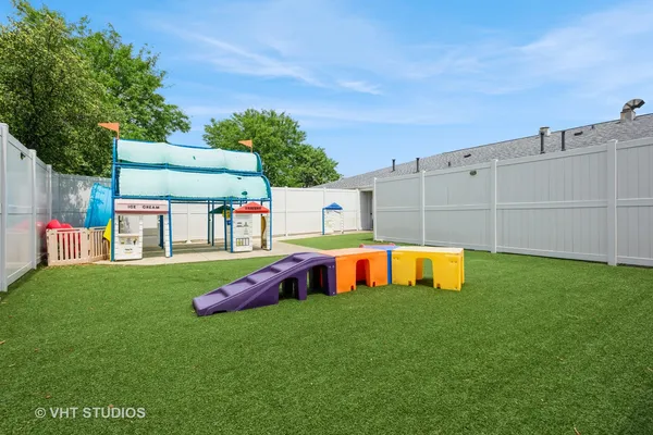 $1,575,000 | 2423 Fargo Boulevard, Geneva, IL 60134