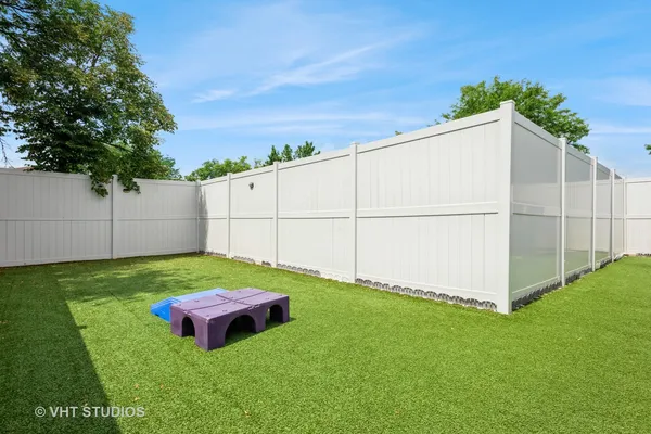 $1,575,000 | 2423 Fargo Boulevard, Geneva, IL 60134