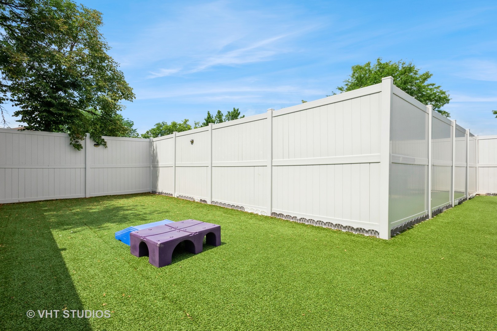 2423 Fargo Boulevard Geneva, IL 60134 - Photo 27 of 35