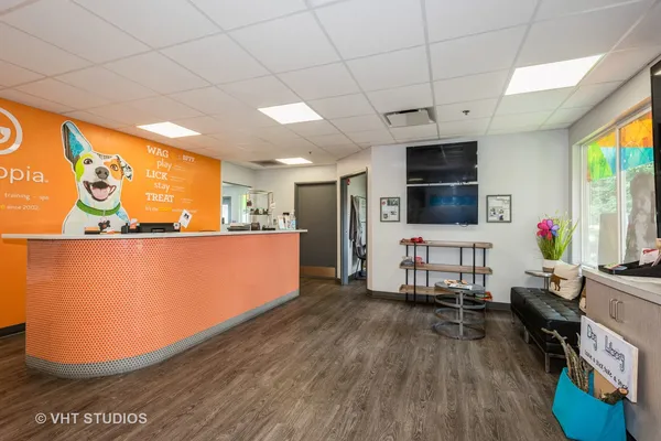 $1,575,000 | 2423 Fargo Boulevard, Geneva, IL 60134