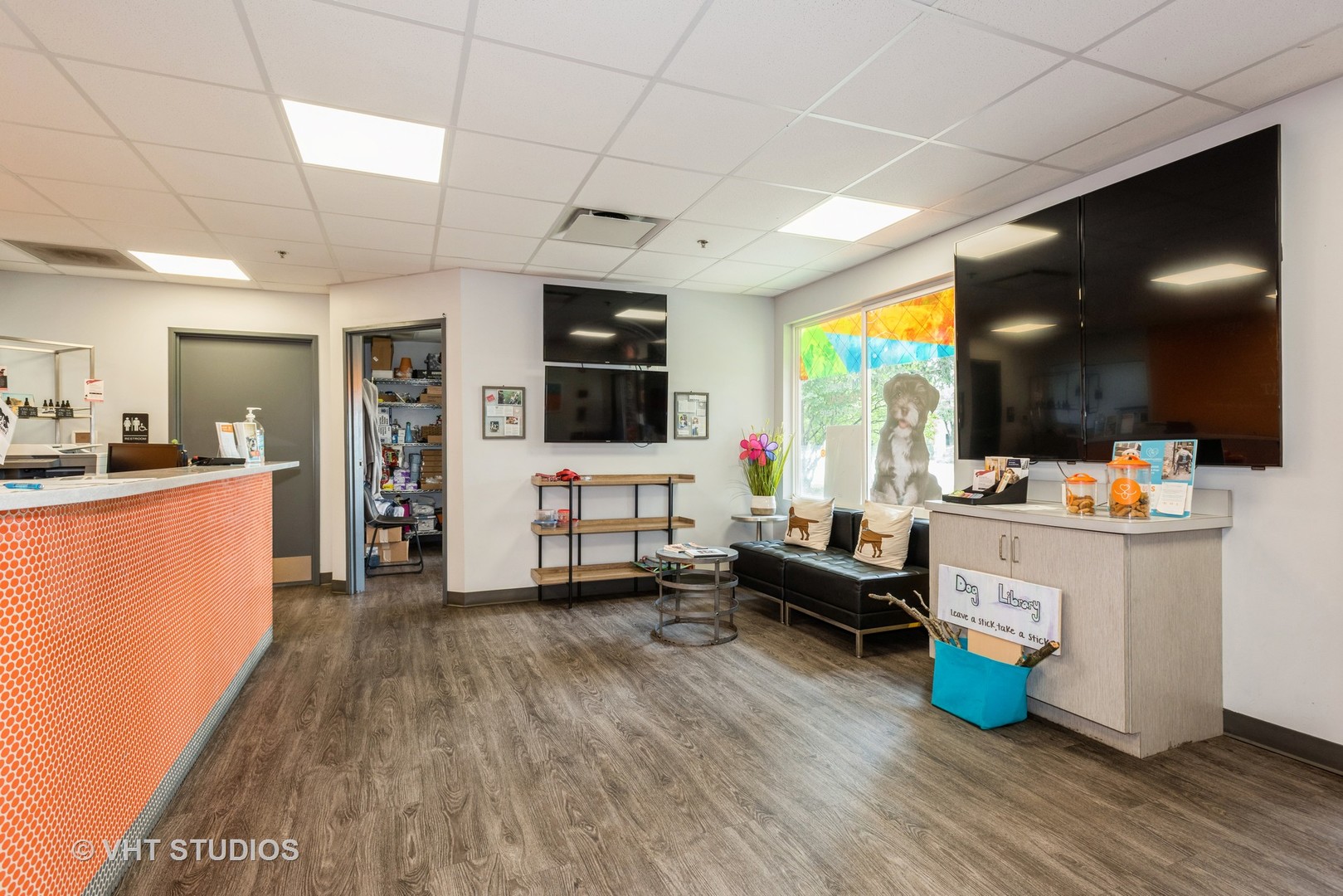 2423 Fargo Boulevard Geneva, IL 60134 - Photo 8 of 35