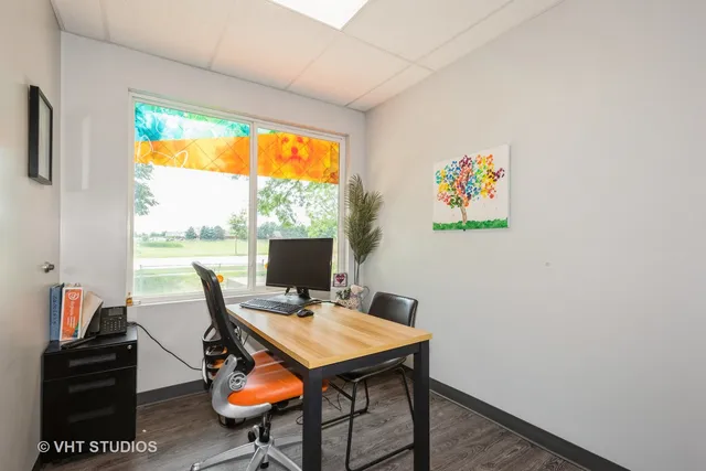 $1,595,000 | 2423 Fargo Boulevard, Geneva, IL 60134