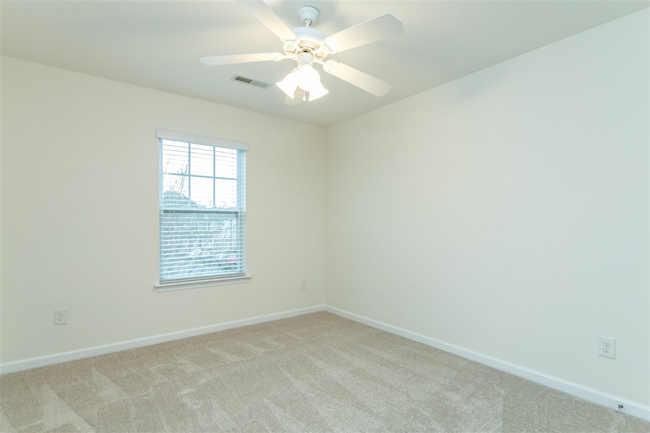 2403 Memory Ridge Drive Raleigh, NC 27606 - Photo 20 of 30 Bedroom