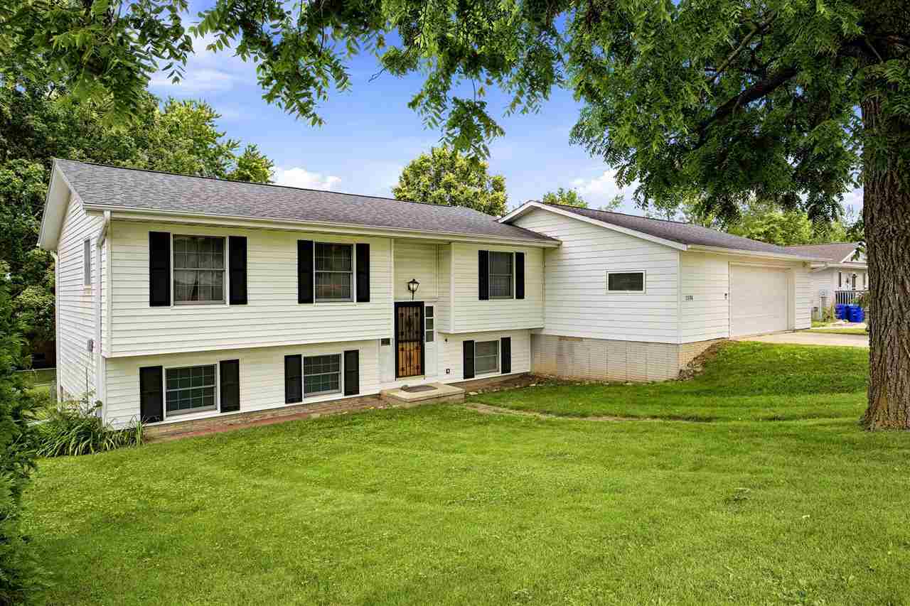1356 Main Street Center Point, IA 52213 - Photo 1 of 27 Gallery Image 1